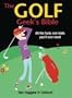 The Golf Geek'S Bible - P/B - Golf Book