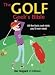 The Golf Geek'S Bible - P/B - Golf Book