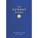 Missal: Sunday Missal