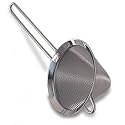 RSVP Endurance Conical Strainer, 5"