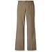 Wool Dress Pants - Wrinkle-Resistant Blakely Fit Cotton Stretch Pant (Regular 8 Tumbleweed)