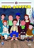Revue IDP Video  / Tom Sawyer Volume 8