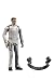 McFarlane Toys Halo Anniversary Series 2 - Captain Jacob Keyes Figure_s-1