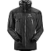 Arc'teryx Theta SV Jacket - Men's