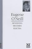 Buy : Mourning Becomes Electra