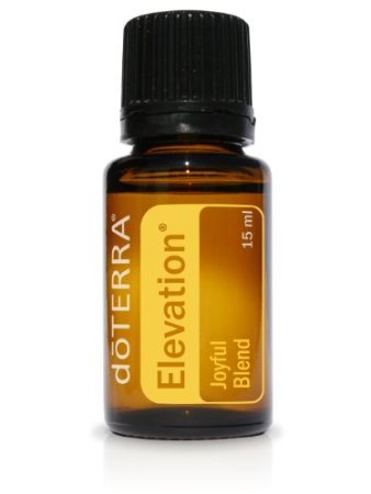 doTERRA Elevation Joyful Blend 15ml