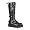 Black Pu