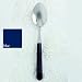 image and picture of Sabre Bevel Blue Crumber - 9 1/4 in./BEVEL72BL