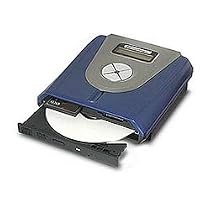 CL) AA) EZ-PNP CD BURNER