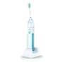 Philips Sonicare