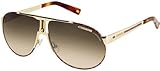 Carrera Sonnenbrillen (PANAMERIKA1/SML J88/YY 61)