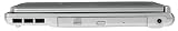 Averatec AV3255P1-01 Laptop (AMD Athlon XP-M 2000+,  512 MB RAM, 40 GB Hard drive, 802.11g, DVD+CD-RW combo)