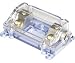 METRA Ltd PFBW3-ANL Metra: Fusehold 1/0-4/1/0-4GA Led-anl
