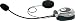 Motorola Bluetooth Motorcycle Headset