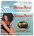 Hoodia Patch -Natural Appetite Suppressant- 30 Patches- HP30