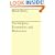 Sociologists, Economists, and Democracy (Midway Reprint)