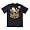 Spain 2010 WC Champions Soccer T-Shirt