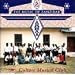 Taarab Music of Zanzibar Vol.4