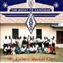 Taarab Music of Zanzibar Vol.4