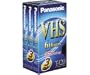 Premium Standard Videocassette