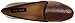 Nine West Women's Levity Ballet Flat