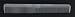 DUPONT STARFLITE STYLE COMB #858 Image