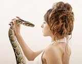Zoom Produkt-Bild: mydays Geschenkgutschein - Animalisches Fotoshooting in Hamburg - Raum Hamburg