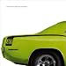 Pentastar: in the Style