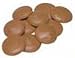 Wilton Candy Melts-Peanut Butter
