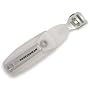Tweezerman Safety Slide Callus Shaver with Rasp