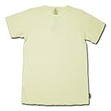 GOHEMP(S[wv) REGULER S/SL TEE wv I[KjbNRbg n TVc / i`