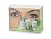 Pevonia Botanica YSCS - Eye Care Pack (Your Skin Care Solution)