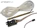 Airspeed Microsensor V3 ETRAIRSPEED-V3