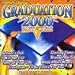 Drew's Famous Party Music: Graduation 2000