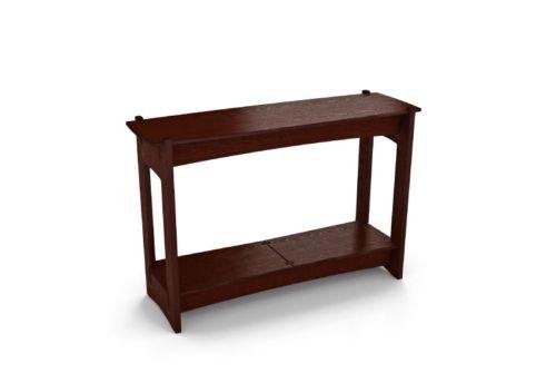 Legare 48'' x 15'' Sofa Table