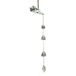 Bird Wind Chime