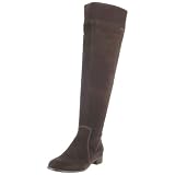 La Canadienne Womens Soul Boot