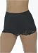 Rago High cut brief