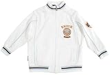 Enyce - Enyce Kid's Track Jacket