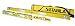 Stabila 2448TS 3 Level Set with Case