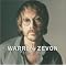 collect the bonuses & guest appearances of Bruce Springsteen