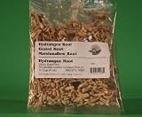 Dr. Hulda Clark Hydrangea-Marshmallow-Gravelroot, 1/2 Cup Each