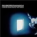 The Intercepted Transmissions