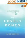 The Lovely Bones