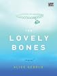 The Lovely Bones