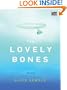 The Lovely Bones