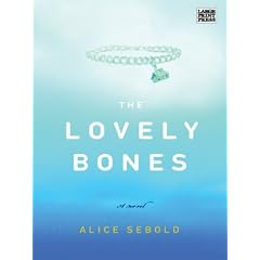 The Lovely Bones