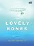 The Lovely Bones