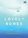 The Lovely Bones