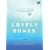 The Lovely Bones